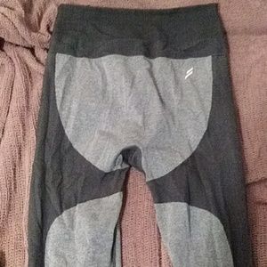 Do You Even leggings